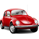 Neumaticos Ocasion a Por Mayor